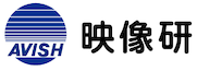 映像研